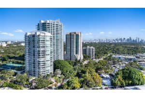 2645 S Bayshore Dr APT 1802, Coconut Grove, FL 33133, - MLS#A11908437