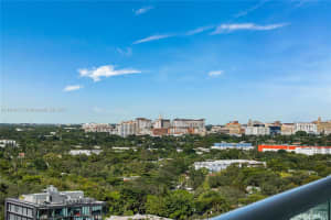 2645 Bayshore Dr 1802 Miami, FL 33133 - MLS#A11908437