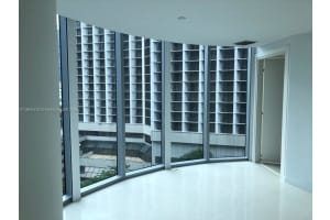 200 Biscayne Boulevard Way 902 Miami, FL 33131 - MLS#A11908438