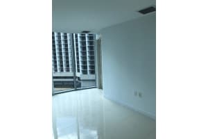 200 Biscayne Boulevard Way 902 Miami, FL 33131 - MLS#A11908438