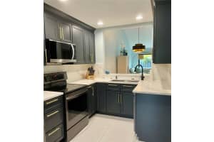 1524 Gabriel St, Hollywood 1524 Gabriel St, Hollywood