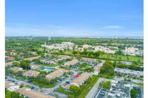 1524 Gabriel St Hollywood, FL 33020 - MLS#A11908440