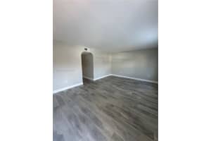 9050 NW 28th St #119, Coral Springs, FL 33065, - MLS#A11908442