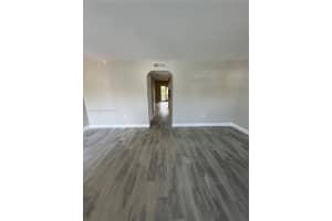 9050 NW 28th St #119, Coral Springs, FL 33065, - MLS#A11908442