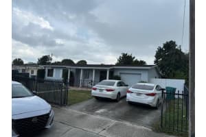 3730 Nw 194th St Miami Gardens, FL 33055 - MLS#A11908446