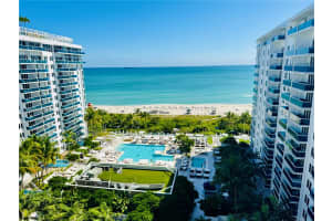 2301 Collins Ave 1525 Miami Beach, FL 33139 - MLS#A11908448