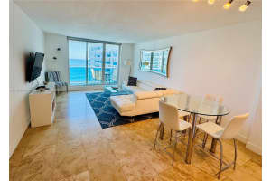 2301 Collins Ave 1525 Miami Beach, FL 33139 - MLS#A11908448