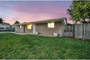 16901 Sw 298th St, Homestead 16901 Sw 298th St, Homestead