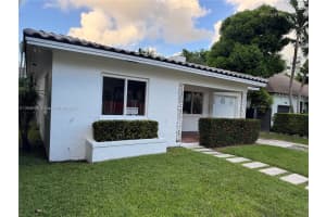 1339 Flamingo Way, Miami Beach, FL 33139, - MLS#A11908450