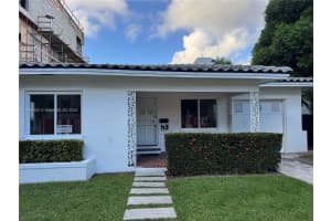 1339 Flamingo Way, Miami Beach, FL 33139, - MLS#A11908450