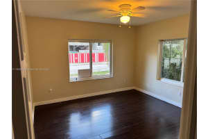 1339 Flamingo Way, Miami Beach, FL 33139, - MLS#A11908450