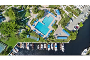 600 Three Islands Blvd 920, Hallandale Beach 600 Three Islands Blvd 920, Hallandale Beach