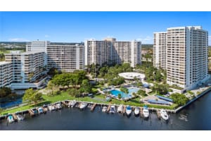 600 Three Islands Blvd 920 Hallandale Beach, FL 33009 - MLS#A11908451