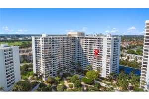 600 Three Islands Blvd 920 Hallandale Beach, FL 33009 - MLS#A11908451