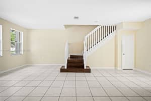 13834 Sw 274th Ter Homestead, FL 33032 - MLS#A11908453