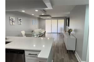 8343 E Boca Glades Blvd E 8343, Boca Raton 8343 E Boca Glades Blvd E 8343, Boca Raton