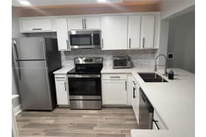 8343 E Boca Glades Blvd E 8343 Boca Raton, FL 33434 - MLS#A11908455