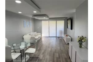 8343 E Boca Glades Blvd E 8343 Boca Raton, FL 33434 - MLS#A11908455