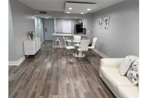 8343 E Boca Glades Blvd E 8343 Boca Raton, FL 33434 - MLS#A11908455