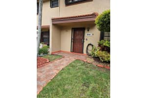 MLS# A11908457, Miami, Florida 33183
