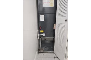 MLS# A11908457, Miami, Florida 33183