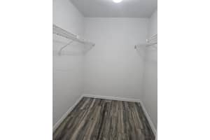 MLS# A11908457, Miami, Florida 33183