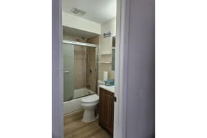 MLS# A11908457, Miami, Florida 33183