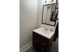 8601 Sw 68th Ct 2 Pinecrest, FL 33156 - MLS#A11908458