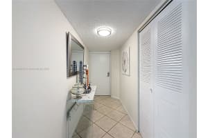 1101 River Reach Dr 209 Fort Lauderdale, FL 33315 - MLS#A11908459