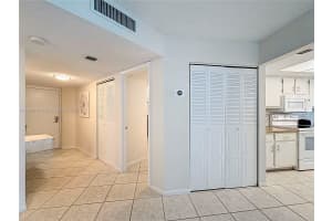 1101 River Reach Dr 209 Fort Lauderdale, FL 33315 - MLS#A11908459