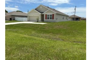 4091 SW Port St Lucie Blvd, Port St. Lucie, FL 34953, Sold 02/11/26