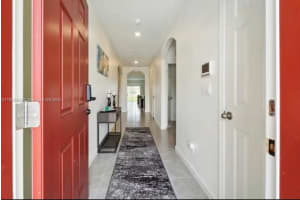 4091 SW Port St Lucie Blvd, Port St. Lucie, FL 34953, Sold 02/11/26