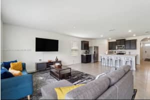 4091 Sw Port St Lucie Blvd Port Saint Lucie, FL 34953 - MLS#A11908460