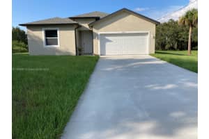 2013 Odessa Cir #1, LaBelle, FL 33935, - MLS#A11908461