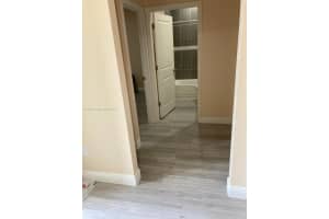 2013 Odessa Cir #1, LaBelle, FL 33935, - MLS#A11908461