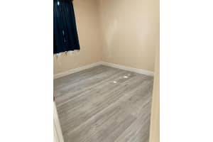 2013 Odessa Cir #1, LaBelle, FL 33935, - MLS#A11908461