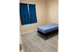 2013 Odessa Cir #1, LaBelle, FL 33935, - MLS#A11908461