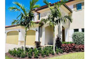 12535 N Parkland Bay Trl, Parkland 12535 N Parkland Bay Trl, Parkland