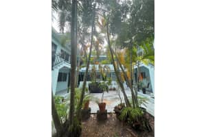 1945 Calais Dr #2, Miami Beach, FL 33141, - MLS#A11908463