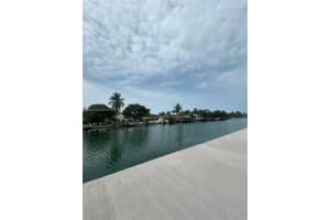 1945 Calais Dr #2, Miami Beach, FL 33141, - MLS#A11908463