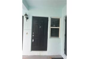 1945 Calais Dr #2, Miami Beach, FL 33141, - MLS#A11908463