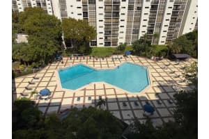 16919 N Bay Rd 803 Sunny Isles Beach, FL 33160 - MLS#A11908468