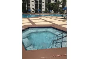 16919 N Bay Rd 803 Sunny Isles Beach, FL 33160 - MLS#A11908468