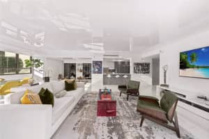 10205 Collins Ave 201, Bal Harbour 10205 Collins Ave 201, Bal Harbour