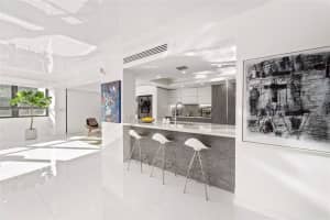 10205 Collins Ave 201 Bal Harbour, FL 33154 - MLS#A11908470