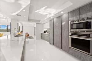 10205 Collins Ave 201 Bal Harbour, FL 33154 - MLS#A11908470