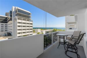 100 Lincoln Rd 702 Miami Beach, FL 33139 - MLS#A11908472