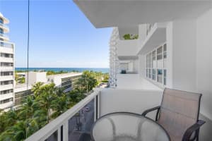 100 Lincoln Rd 702 Miami Beach, FL 33139 - MLS#A11908472
