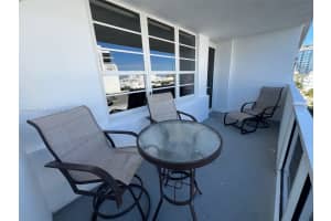 100 Lincoln Rd 702 Miami Beach, FL 33139 - MLS#A11908472