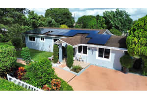 10965 Sw 116th St Miami, FL 33176 - MLS#A11908473